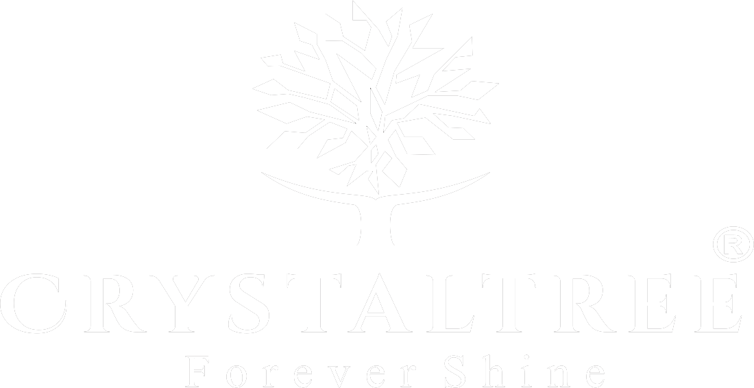 CrystalTree