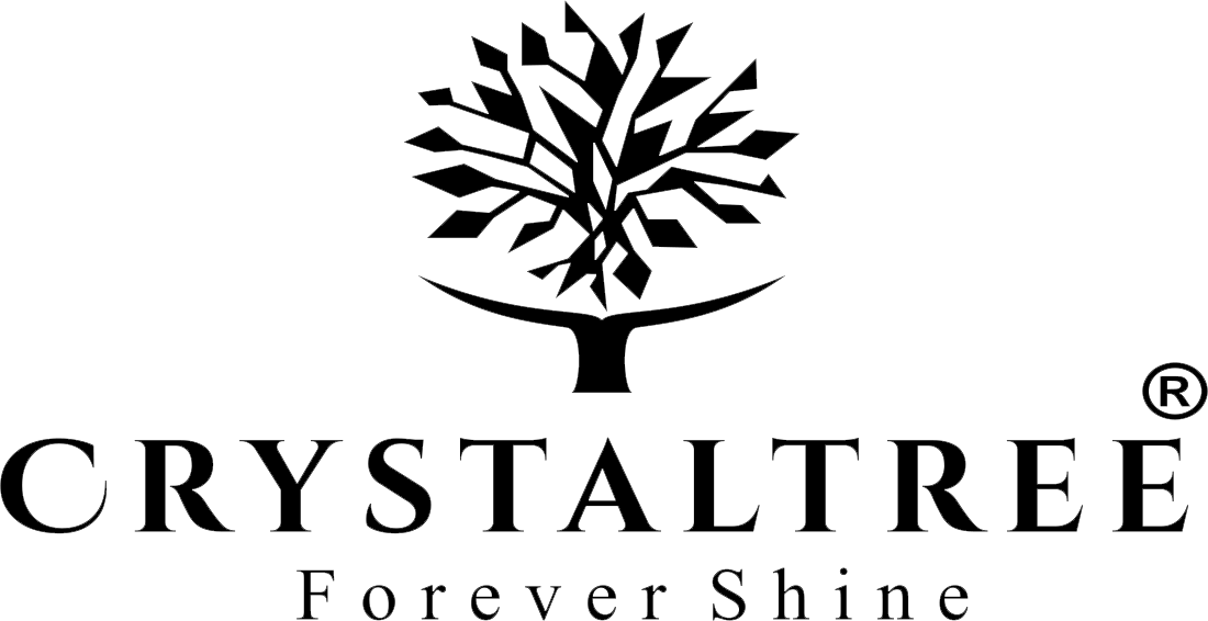 CrystalTree