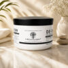 DE-TAN Brightening & Tan Removal