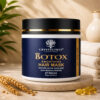 Botox Smoothing Hair Mask